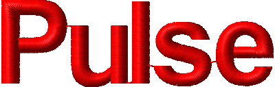 Sample Text